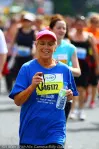 Flora Womens Mini Marathon (715)