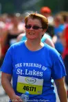 Flora Womens Mini Marathon (716)