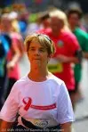 Flora Womens Mini Marathon (718)