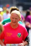 Flora Womens Mini Marathon (719)