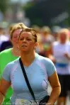 Flora Womens Mini Marathon (720)