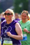 Flora Womens Mini Marathon (721)
