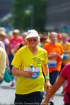 Flora Womens Mini Marathon (722)
