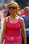 Flora Womens Mini Marathon (723)