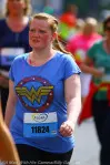 Flora Womens Mini Marathon (724)