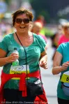 Flora Womens Mini Marathon (725)