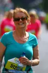 Flora Womens Mini Marathon (726)