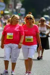 Flora Womens Mini Marathon (727)
