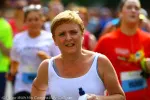 Flora Womens Mini Marathon (728)