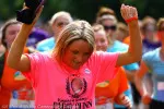 Flora Womens Mini Marathon (729)