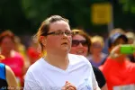Flora Womens Mini Marathon (730)