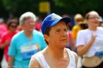 Flora Womens Mini Marathon (731)