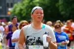 Flora Womens Mini Marathon (733)