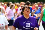 Flora Womens Mini Marathon (734)