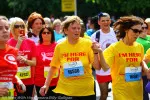 Flora Womens Mini Marathon (735)