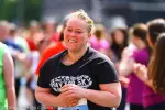 Flora Womens Mini Marathon (736)