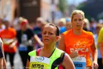 Flora Womens Mini Marathon (737)