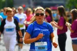 Flora Womens Mini Marathon (738)