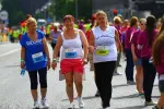 Flora Womens Mini Marathon (740)