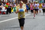 Flora Womens Mini Marathon (741)