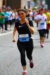 Flora Womens Mini Marathon (742)