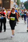 Flora Womens Mini Marathon (743)