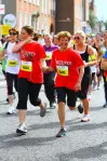 Flora Womens Mini Marathon (744)