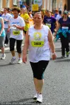 Flora Womens Mini Marathon (745)