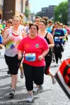 Flora Womens Mini Marathon (746)