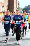 Flora Womens Mini Marathon (747)