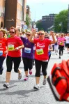 Flora Womens Mini Marathon (748)