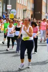 Flora Womens Mini Marathon (749)