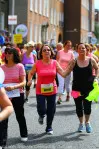 Flora Womens Mini Marathon (750)