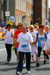 Flora Womens Mini Marathon (751)
