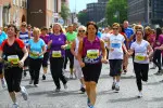 Flora Womens Mini Marathon (752)