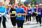 Flora Womens Mini Marathon (753)