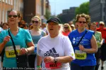 Flora Womens Mini Marathon (755)
