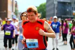 Flora Womens Mini Marathon (756)