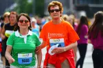 Flora Womens Mini Marathon (757)