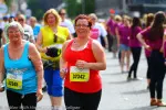 Flora Womens Mini Marathon (758)