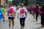 Flora Womens Mini Marathon (759)