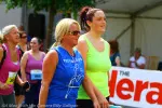 Flora Womens Mini Marathon (760)