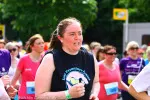 Flora Womens Mini Marathon (761)