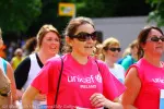 Flora Womens Mini Marathon (763)