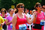 Flora Womens Mini Marathon (764)