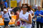 Flora Womens Mini Marathon (765)