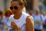 Flora Womens Mini Marathon (767)