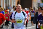Flora Womens Mini Marathon (768)