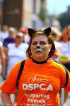Flora Womens Mini Marathon (769)