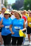 Flora Womens Mini Marathon (770)